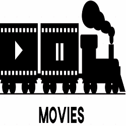 Movie4me APK APK